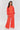 Set model 209743 Makadamia