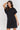 Daydress model 209748 Makadamia