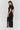 Daydress model 209750 Makadamia