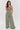Set model 209751 Makadamia