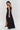 Daydress model 209632 Makadamia