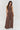 Set model 209643 Makadamia