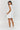 Daydress model 209570 Makadamia