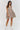 Daydress model 209571 Makadamia