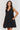 Daydress model 209574 Makadamia