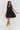 Daydress model 209574 Makadamia