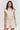 Set model 209586 Makadamia