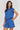Set model 209587 Makadamia