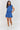 Set model 209587 Makadamia