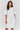 Daydress model 209591 Makadamia