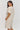 Daydress model 209593 Makadamia