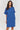 Daydress model 209594 Makadamia