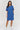 Daydress model 209594 Makadamia