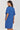Daydress model 209594 Makadamia