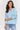Jumper model 209730 Makadamia