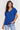 Gilet model 209736 Makadamia