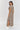 Daydress model 209853 Makadamia