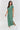 Daydress model 209854 Makadamia