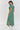 Daydress model 209854 Makadamia
