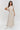 Daydress model 209855 Makadamia
