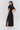 Daydress model 209856 Makadamia