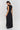 Daydress model 209858 Makadamia