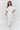 Set model 209861 Makadamia