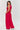 Set model 209867 Makadamia