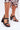 Heel sandals model 209918 Step in style