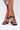 Heel sandals model 209918 Step in style