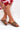Flip-flops model 209960 Step in style