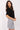 Short sleeve sweater model 209994 Italy Moda