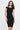 Daydress model 210070 Nife
