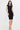 Daydress model 210070 Nife