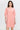 Daydress model 210071 Nife