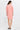 Daydress model 210071 Nife
