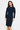 Daydress model 210072 Nife