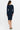 Daydress model 210072 Nife