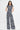 Suit model 210073 Nife