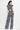 Suit model 210073 Nife
