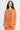 Jacket model 210079 Nife