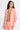 Jacket model 210080 Nife