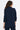 Jacket model 210081 Nife