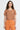 Blouse model 210089 Nife