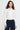 Shirt model 210090 Nife