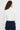 Shirt model 210090 Nife