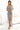 Long dress model 210095 Numoco