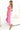Evening dress model 210102 Numoco