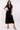 Daydress model 210107 NM