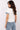 Blouse model 210124 NM
